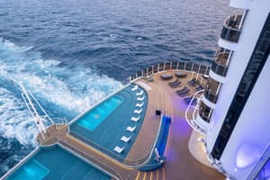 MSC Cruises MSC Seashore Infinity Pool 5.jpg